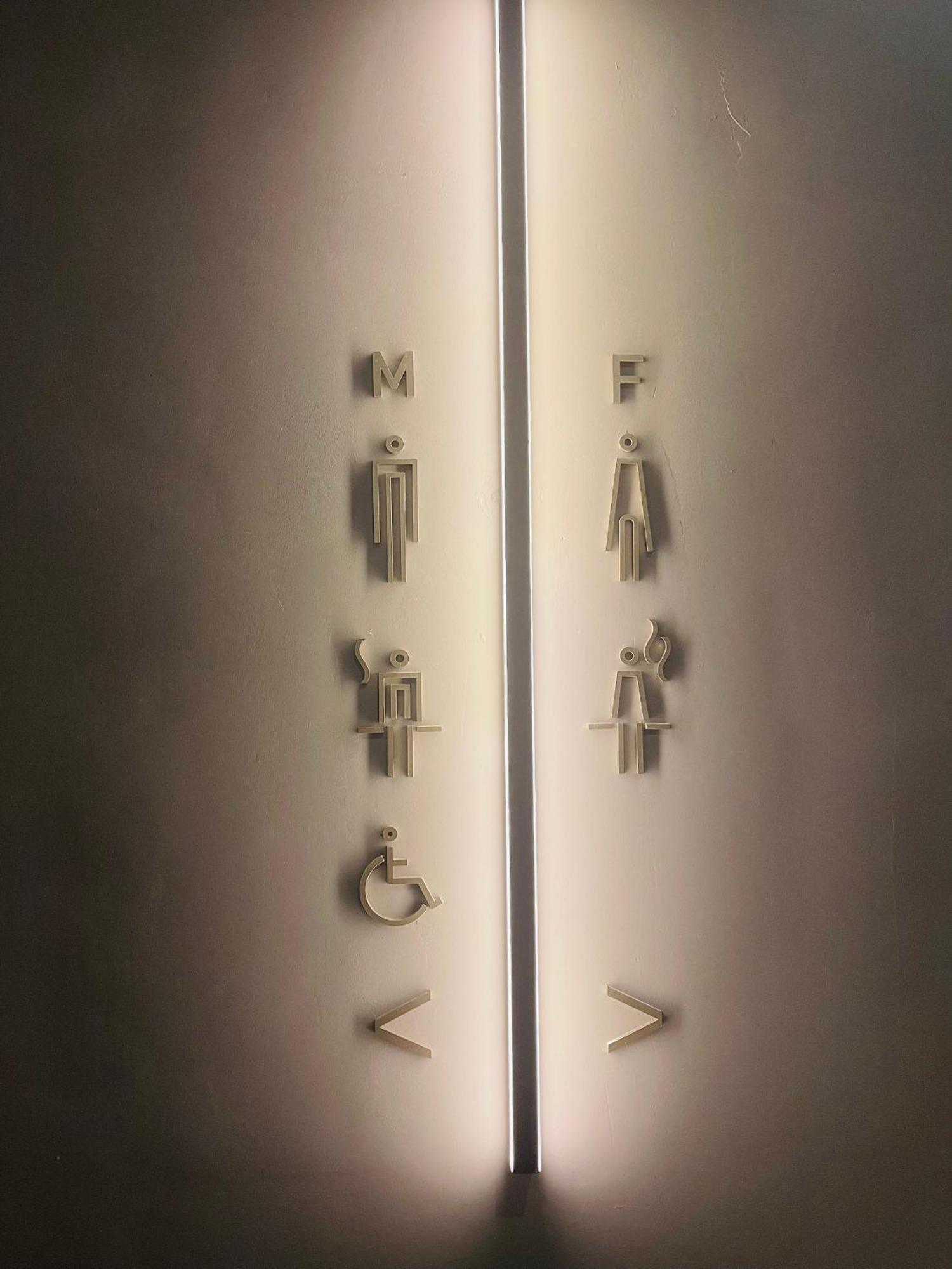 Axon Suite Premium Kl Kuala Lumpur Esterno foto